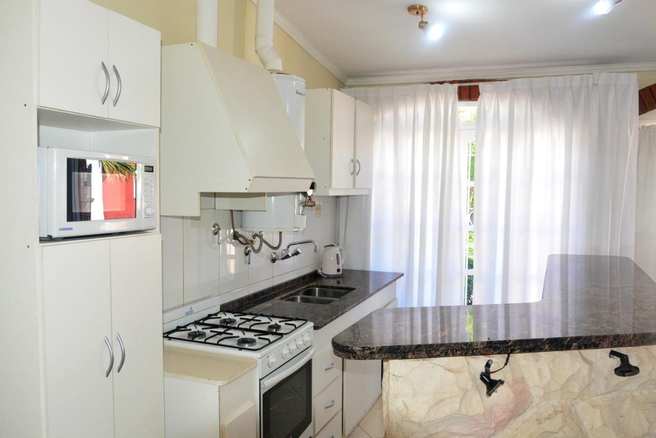 Sesma Excelencia En Cabanas ซานราฟาเอล ภายนอก รูปภาพ