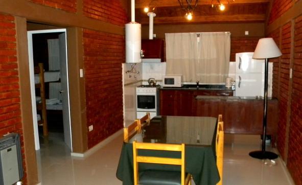 Sesma Excelencia En Cabanas ซานราฟาเอล ห้อง รูปภาพ